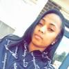 meerahh88